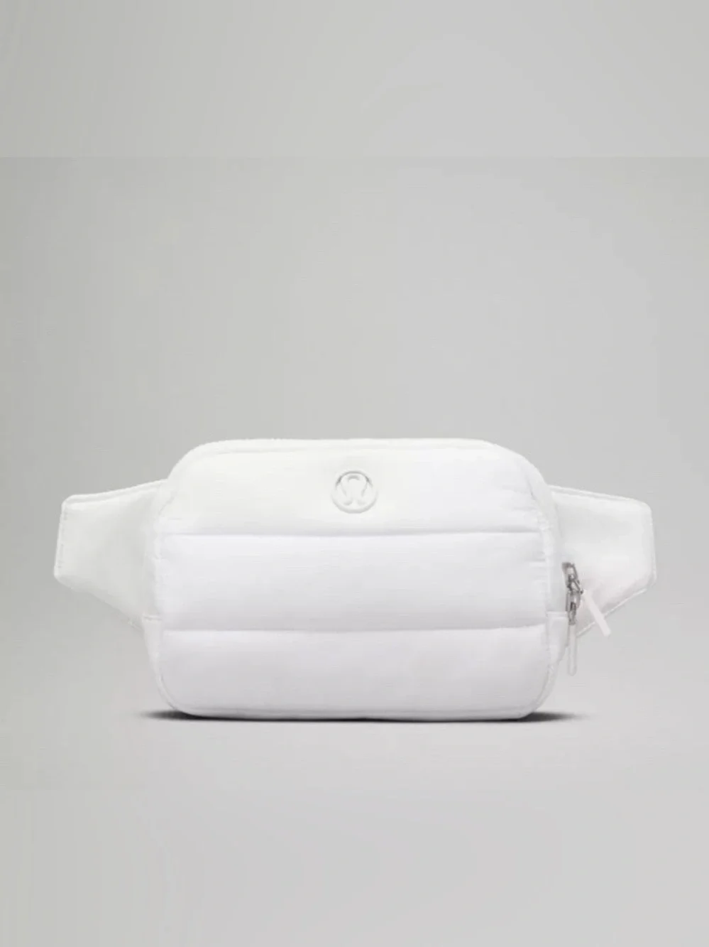 Lululemon Wunder Puff Everywhere Belt Bag